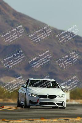 media/Mar-16-2025-Speed Ventures CVR (Sun) [[04681430d3]]/5-Purple Group/Session 1 (Turn 14)/